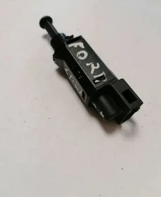 Volkswagen Golf III Brake pedal sensor switch 1H0927189D