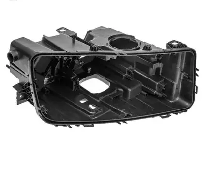 Headlight part