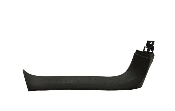 Audi Q7 4L Other interior part 4L0867607