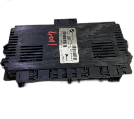Mini One - Cooper Clubman R55 Light module LCM 3455896 61353455896
