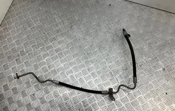 BMW 7 F01 F02 F03 F04 Active stabilizer tube/hose 6792441