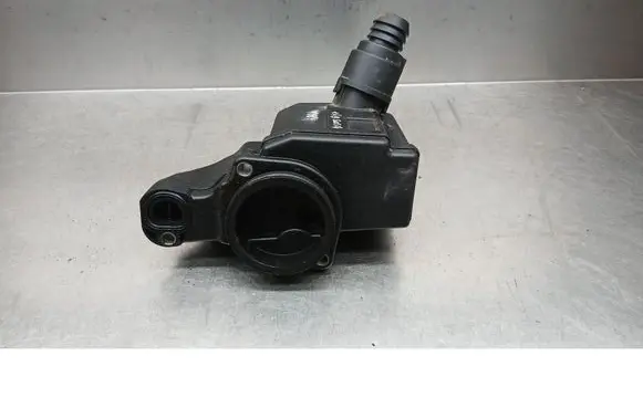 AC 428 Oil breather separator 