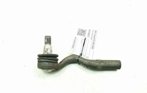 Mercedes-Benz E W210 Steering tie rod end A2103380515