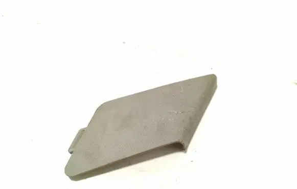 Audi A6 S6 C6 4F Seat trim 8E0882327A 2100129L