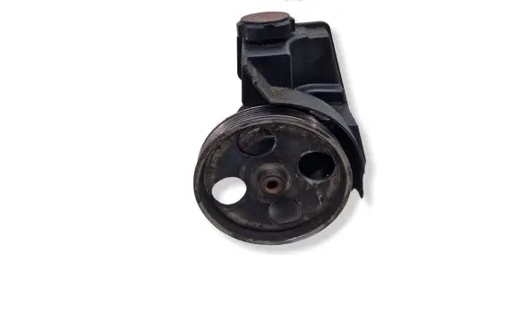 Citroen Xsara Picasso Power steering pump 26079884