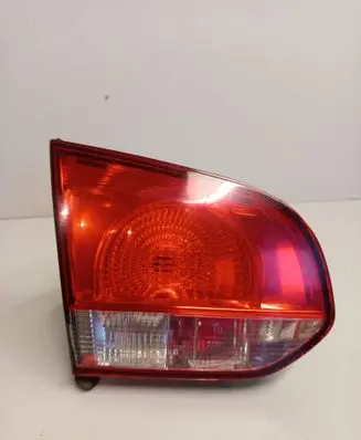 Volkswagen Golf VI Tailgate rear/tail lights 5K0945107