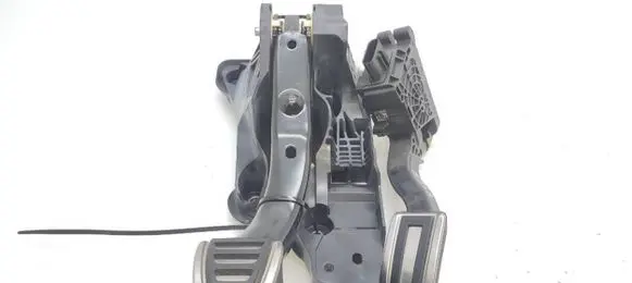 Skoda Kamiq Brake pedal 2Q1721058G