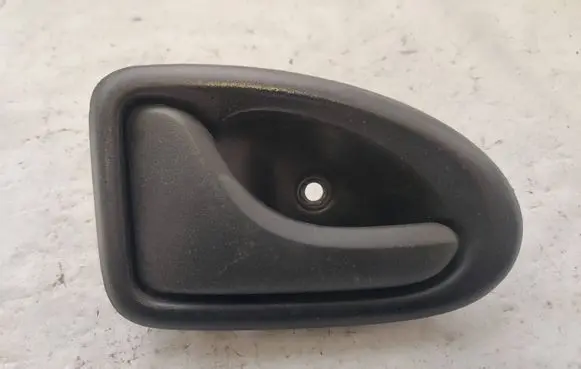 Renault Master II Front door interior handle 7700830078