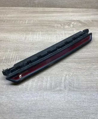 Volkswagen PASSAT B5 Third/center stoplight 3B9945097 3B9945897