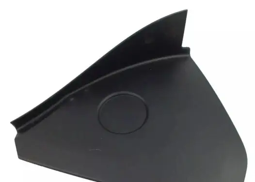 BMW i3 Dashboard side end trim 9282991