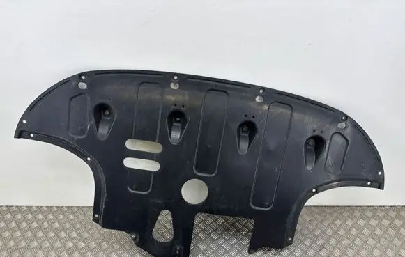 KIA Ceed Engine splash shield/under tray 29110J7301