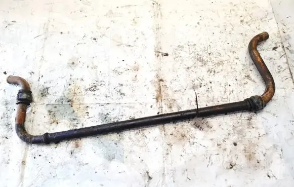 Audi A6 S6 C6 4F Front anti-roll bar/sway bar