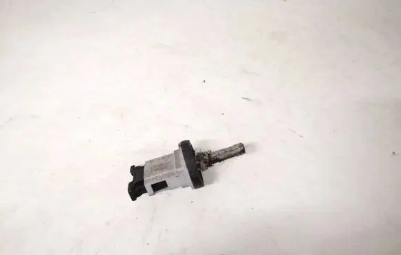 Volkswagen Golf Plus Interior temperature sensor 1k0907543a