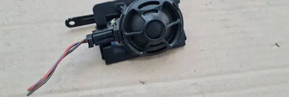 Audi A4 S4 B9 Panel speaker 8W5035400D