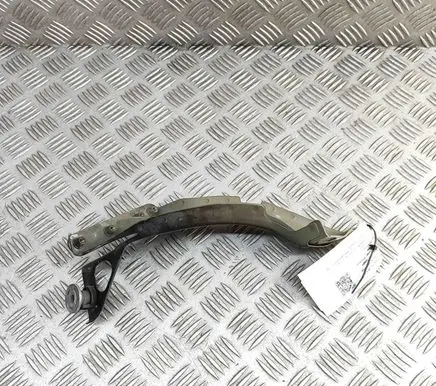 Audi A6 S6 C7 4G Fender mounting bracket 4G0821136A