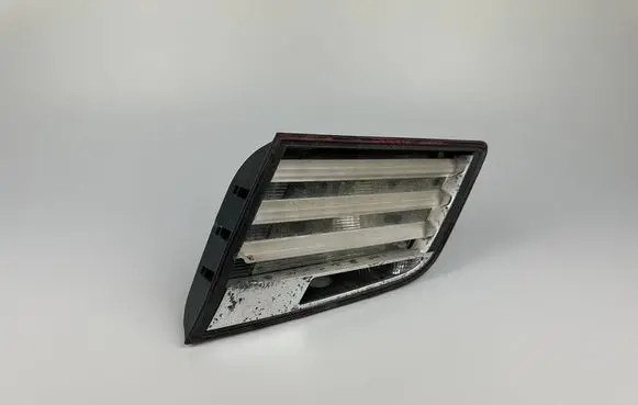 BMW 5 F10 F11 Tailgate rear/tail lights 7203226 00093696 2TZ01023502