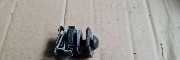 Audi A4 S4 B9 Headlight part 