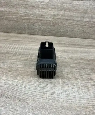 Opel Vectra C Glow plug pre-heat relay 55354141 51299018A
