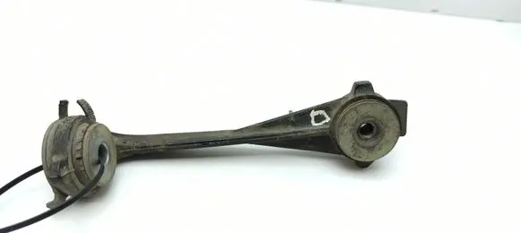 Nissan Primastar Other front suspension part 