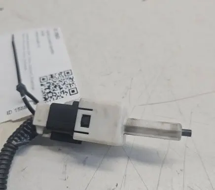 Honda Civic Brake pedal sensor switch M28988