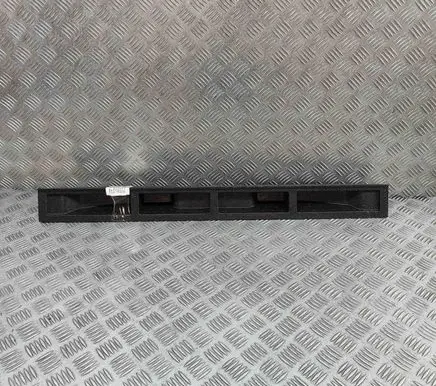 Mercedes-Benz E W213 Other trunk/boot trim element A2136843300