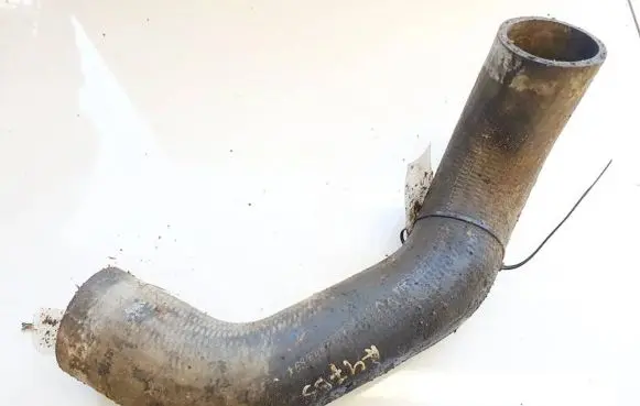 Mitsubishi Carisma Intercooler hose/pipe