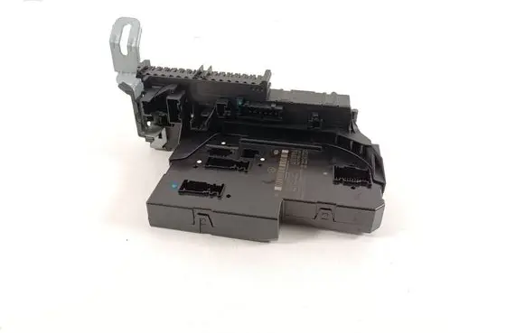Mercedes-Benz E W212 Comfort/convenience module A2129000022