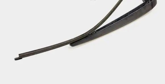 Volvo XC60 Rear wiper blade 30753533