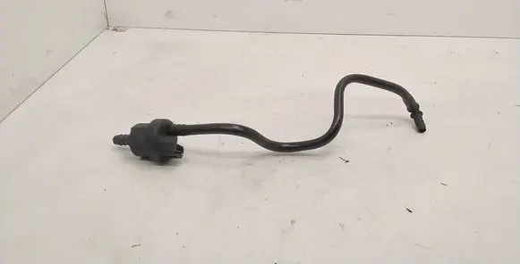 BMW 3 E46 Electromagnetic valve 1435982 3000066