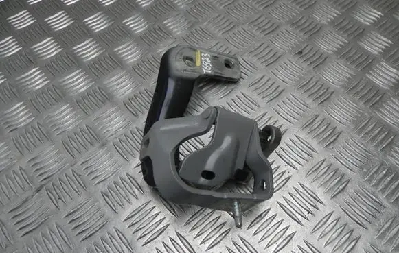 Audi Q5 SQ5 Tailgate/trunk/boot hinge 8R0827300 T6923