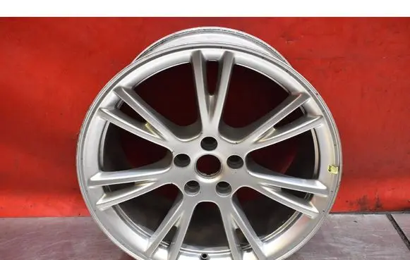 Tesla Model Y R18 alloy rim 118822200B