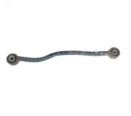 Chrysler 300C Rear control arm 638ABL