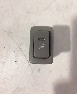 Mazda Xedos 9 Seat heating switch J23250001