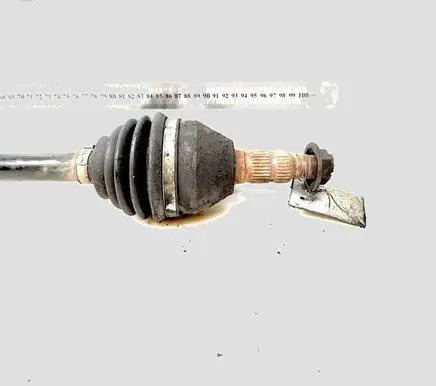 Opel Insignia A Front driveshaft 13219092 10090881