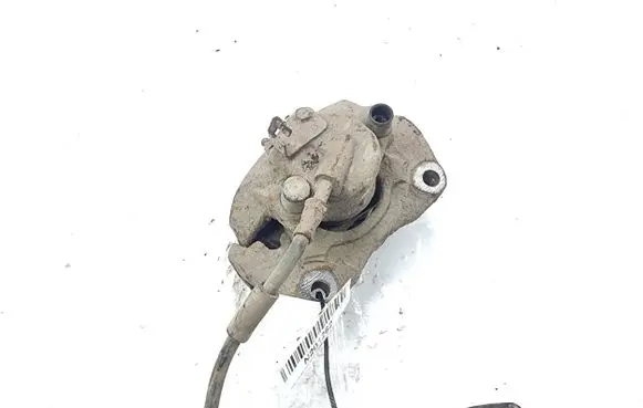 Volkswagen Transporter - Caravelle T5 Front brake caliper