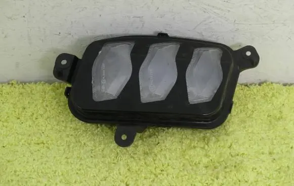 Volkswagen ID.4 Front fog light 11a941055a