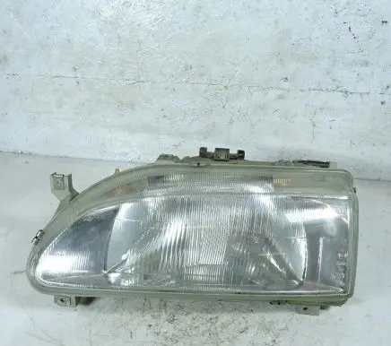 Renault 19 Headlight/headlamp