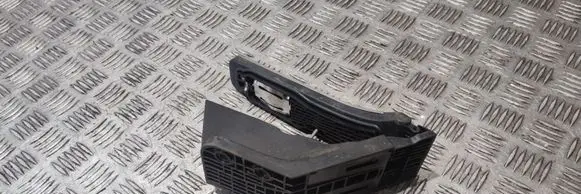 Mercedes-Benz GLC X253 C253 Accelerator throttle pedal A2533000104