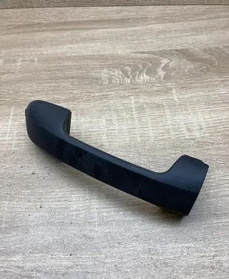 Ford Transit Rear door exterior handle 2T14V22404AD