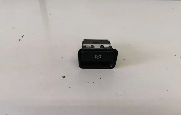 Mercedes-Benz GLE (W166 - C292) Hand parking brake switch A2469050451