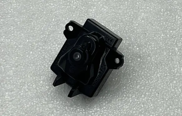 Volkswagen T-Roc Front seat light 2GB945301