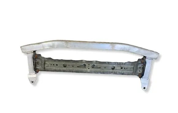 Lexus RX V Front bumper cross member 
