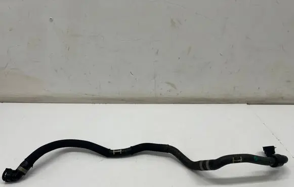 BMW X3 G01 Engine coolant pipe/hose 8577059