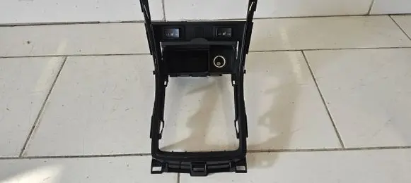 Mazda 6 Car ashtray GDK164361 K3006