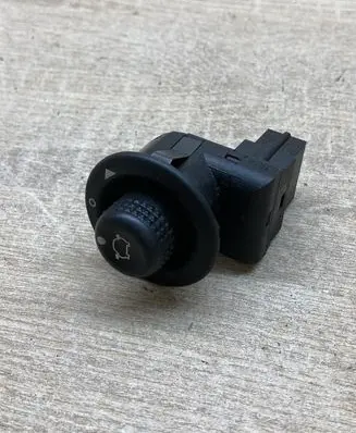Ford Mondeo Mk III Wing mirror switch 93BG17B676BA