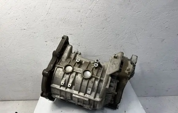 Hyundai Kona I Electric car motor 0E36580700