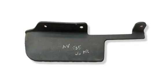 Toyota Avensis T270 Front mudguard 5385105010