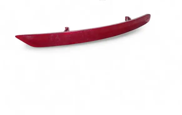 Citroen C5 Rear tail light reflector 9682417980