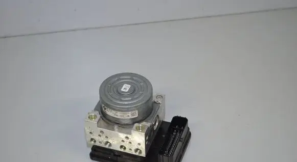 BMW 2 F46 ABS Pump 6876234 34515A374B1 5A374B1