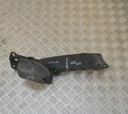Audi Q3 8U Rear upper control arm/wishbone 3C0505226B
